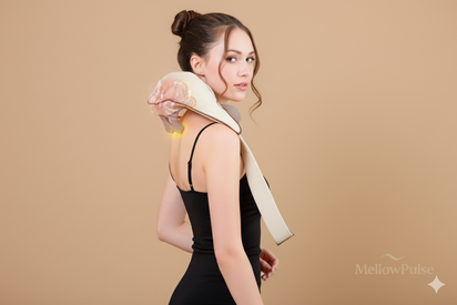 Softhera hook Pillow