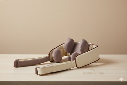 Softhera hook Pillow