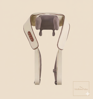 Softhera hook Pillow