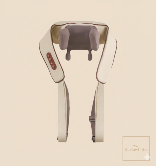 Softhera hook Pillow