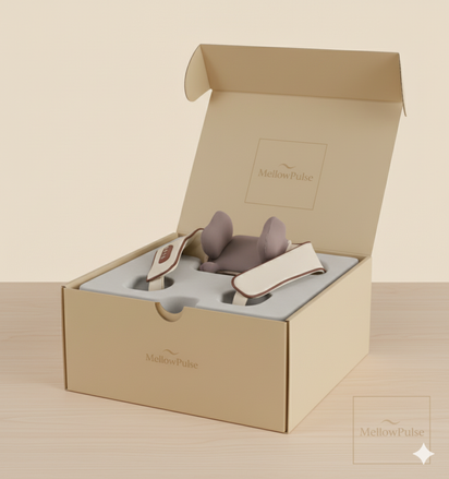 Softhera hook Pillow