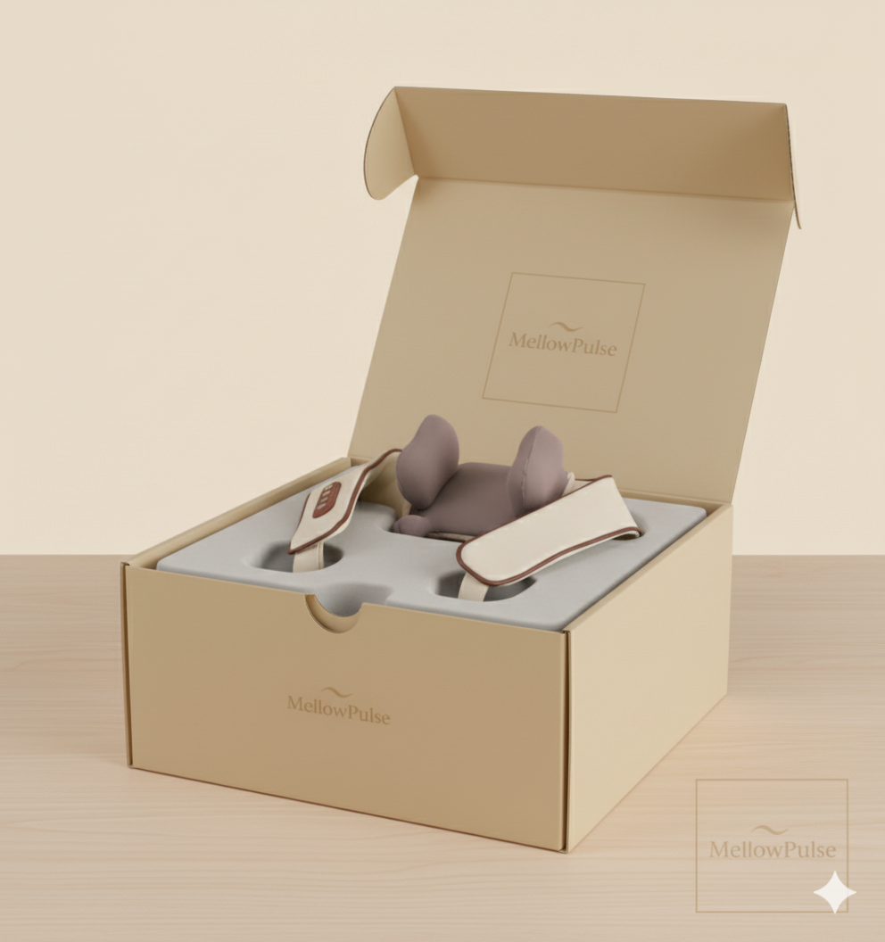 Softhera hook Pillow