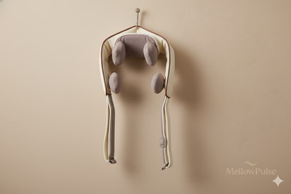 Softhera hook Pillow