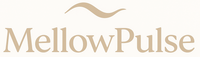 Mellow Pulse