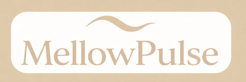 Mellow Pulse