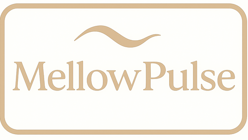 Mellow Pulse